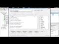 Projektor Tool - JavaScript 5