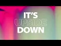 Joel Corry - Sorry (Official Lyric Video)