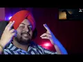 Reaction on WAKE UP CALL (Official Video) Gill Madhipuriya ft Prem Dhillon
