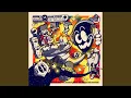 Download Lagu Red Flags (Reverse Style!)