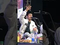 Download Lagu SUPER KEREN HABIB ZAIDAN MEMBAWAKAN SHOLAWAT SYAIR GUS GUR #viral