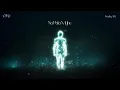 PATHAK - Na Pata Mujhe | Prod. by ABS (Official Lyric Video)