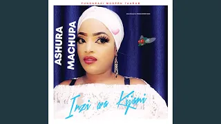 inzi wa kijani feat fungakazi modern taarab 