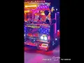 Download Lagu Ill mahe kurullo bus dj