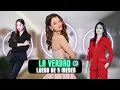 Lagu «La VERDAD de hace 5 meses explotó todo: VERDADES Y TRAICIÓN