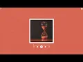 Download Lagu taylor swift ft phoebe bridgers - nothing new (taylor's version) (from the vault) (sped up \u0026 reverb)