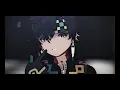 Download Lagu ［原神MMD］Shadow Shadow［キィニチ］