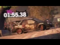 Download Lagu Colin McRae Dirt 2 Walkthrough Part 17 - \