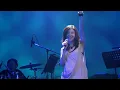 20100618  蘇慧倫  Legacy  17_被動(Encore)