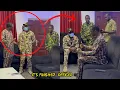 Download Lagu Joy army sister beat up pastor for causing her to lose her job with her colleague all because of joy