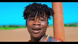 kings rulers music pombe official music video kingsrulers pombe