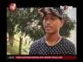 Download Lagu Tvone - Kabar Arena - 19 Juni 2015