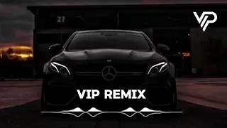 حرام ماحد على فوكانة REMIX  حرام ماحد على فوكانة REMIX