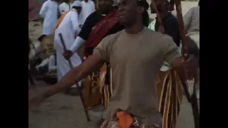 كذه الخال ولا بلاش مزمار مكه  كذه الخال ولا بلاش مزمار مكه