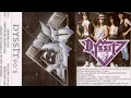 Download Lagu DYSSIT-DYSSIT 90'S-CASSETTE-DEMO-1990.