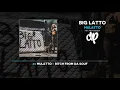 Mulatto - Big Latto (FULL MIXTAPE)
