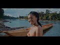 Download Lagu Pinas Emanuel – A Lobi Ya Kengi Te [ PROD. BY ASKO]