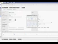 Aspen SBG Gradebook