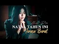 Download Lagu Natal Tahun Ini Terasa Berat - Aluna Pier || Lagu Natal Terbaru 2025(Official Music Video)