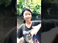 Download Lagu INI ADALAH AKU RAJA MEXICO ELMATADORE, versi collab rame