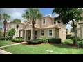 Zillow Walk-Through Agent Intro