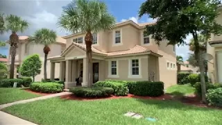 Zillow Walk-Through Agent Intro