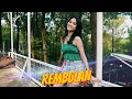 Download Lagu ARLIDA PUTRI - REMBULAN ( Official Music Video )