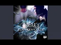 Download Lagu Duval Party (feat. Big Break \u0026 Wild Child)