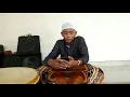 Download Lagu NASYIM HABBAT ALAINA