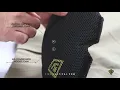First Tactical Joint Protection Collection