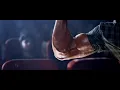 Download Lagu Baaghi 3 hindi full movie