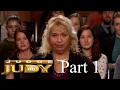 Mother Sued for Non-Payment of Son s Burial Part 1