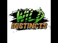Download Lagu WILD INSTINCTS - Tia the Trendsetter (#19)