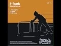 Lagu J-Funk - Miracles - Having Fun EP (Jump Recordings)