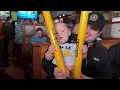 VCU fans proud of the Rams despite NCAA loss