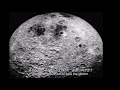 Shoot The Moon  Norah Jones