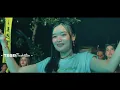 YANG LAGI VIRAL!! - DJ SENAM ANAK INDONESIA HEBAT - STYLE PARTY BASS HOREG - BY TSSB PRODUCTION