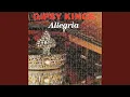 Download Lagu Allegria