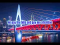 Latto ft. 21 Savage - Hostage (lyrics)