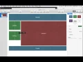 The HTML Div Tag Your Secret Weapon for Web Page Layout Ep 16