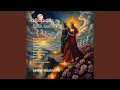 Download Lagu Elegi Cinta Kosmis