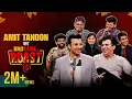BroCode Roast Ft TandonAmit S2 Ep3