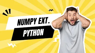 NumPy Arrays Math Operations Reshape Multidimensional Arrays Dot Product in Python
