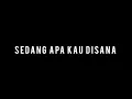 Download Lagu LDR - OKAAY (Karaoke - Live Version)