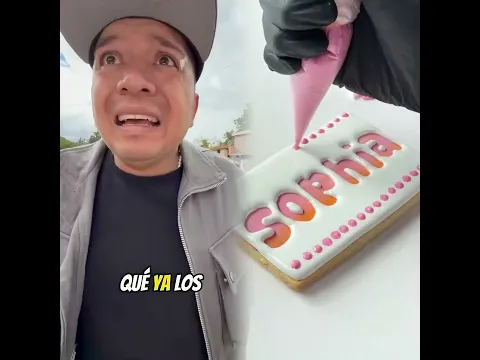 😂😱👏🏻 #comedia #humor #viralvideo