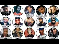 Download Lagu Het leven van elk Wu-Tang clanlid gedetailleerd uitgelegd gedurende 56 minuten