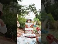 Camping with a kid guide