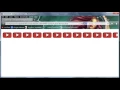 HTML5 and CSS3 beginners tutorial 20 background images