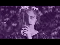 Daniel Blume - Heartbreaker (Just Kiddin Edit)