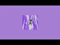 Download Lagu DIEAGAIN (slowed + reverb)